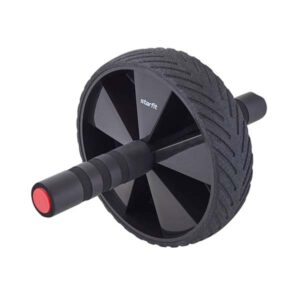 Wałek do masażu brzucha