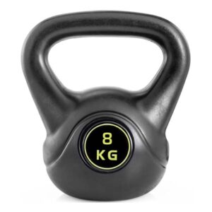 Mini odważnik kulowy