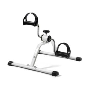 Mini rower treningowy