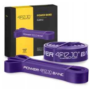 Pętla ekspandera PowerBand